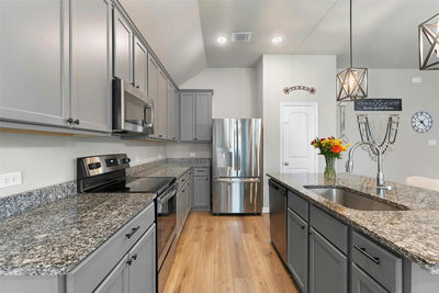 4152 Aransas Dr — photo 4