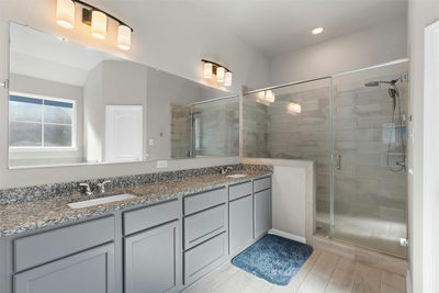 4152 Aransas Dr — photo 5