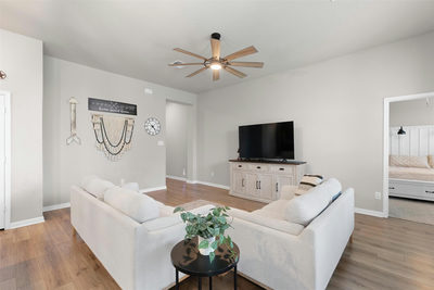 4152 Aransas Dr — photo 3