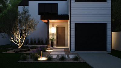 1117 Gunter St #2 — photo 4