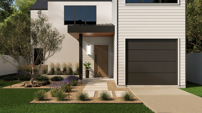 1117 Gunter St #2 — photo 3