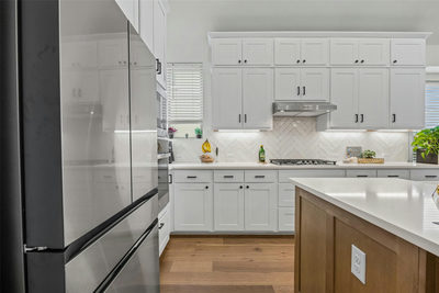 528 Calmo Ct — photo 2