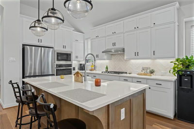 528 Calmo Ct — photo 4