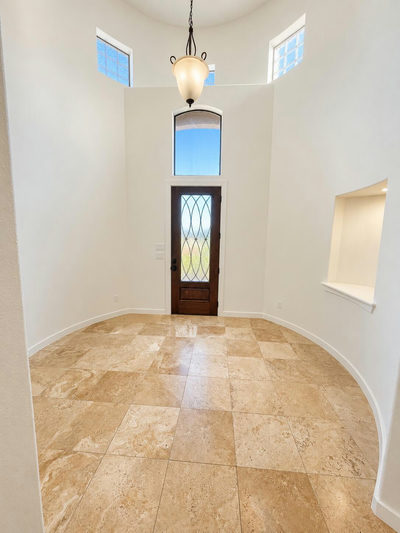 2906 Katter Ct — photo 5