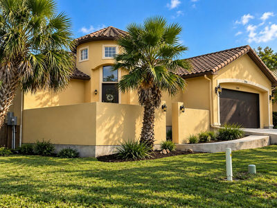 2906 Katter Ct — photo 2