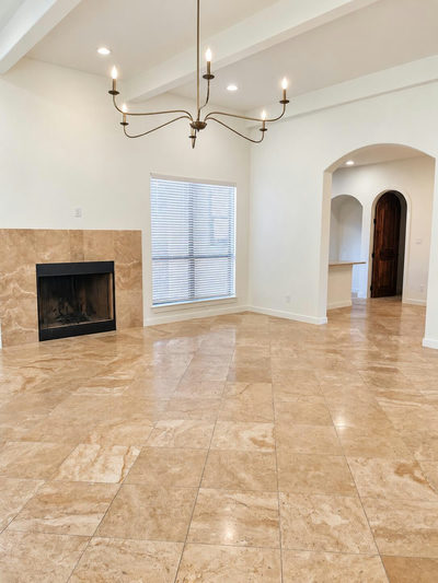 2906 Katter Ct — photo 4