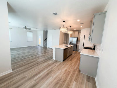 5904 Jennifer Pasture Path — photo 3