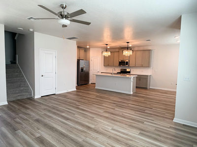 5904 Jennifer Pasture Path — photo 4