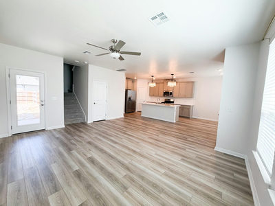 5904 Jennifer Pasture Path — photo 5