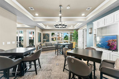 104 Bella Toscana Ave #2201 — photo 4
