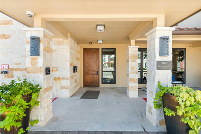 104 Bella Toscana Ave #2201 — photo 3