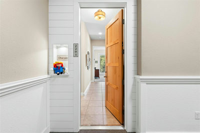 104 Bella Toscana Ave #2201 — photo 5