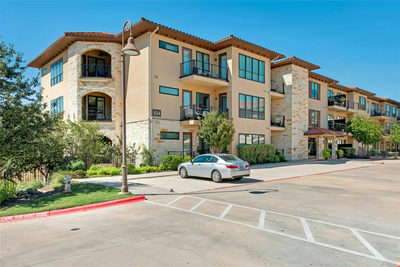 104 Bella Toscana Ave #2201 — photo 2