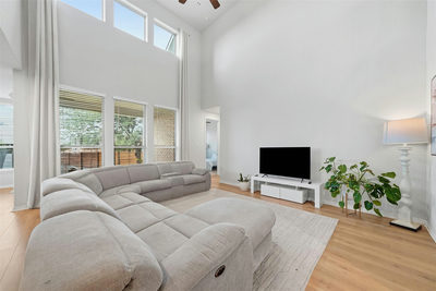 1005 Rollingwood Trl — photo 5