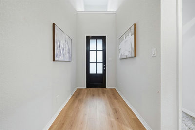 1005 Rollingwood Trl — photo 3