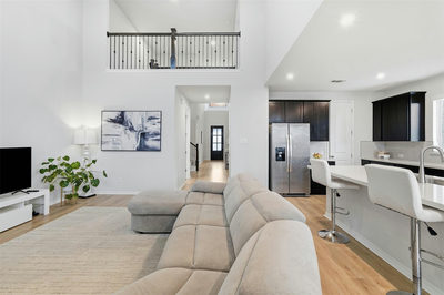 1005 Rollingwood Trl — photo 4