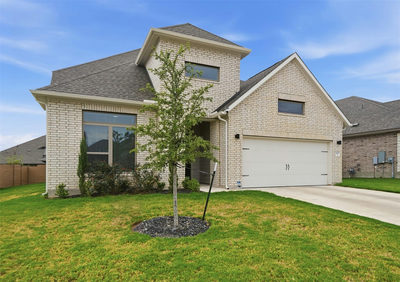 1005 Rollingwood Trl — photo 2