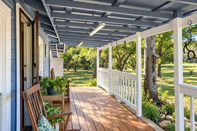 327 Walnut Creek Rd — photo 3