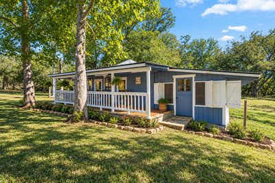 327 Walnut Creek Rd — photo 4