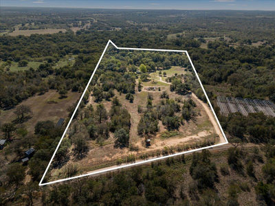 327 Walnut Creek Rd — photo 2