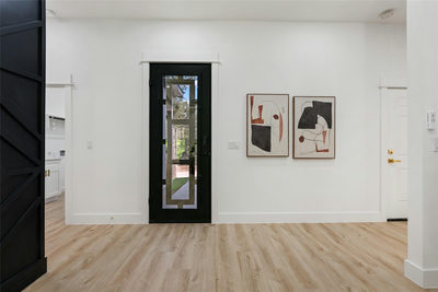 125 Hilea Ct — photo 3