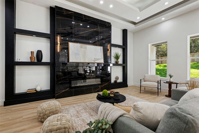 125 Hilea Ct — photo 5