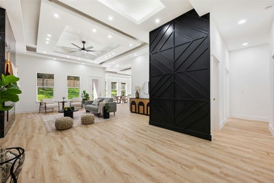 125 Hilea Ct — photo 4