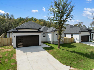 125 Hilea Ct — photo 2