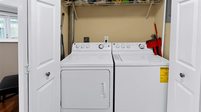 2005 Browning Dr ##74 — photo 4