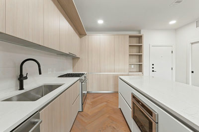 2209 S 1st St #335 — photo 2