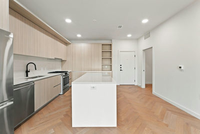 2209 S 1st St #335 — photo 3