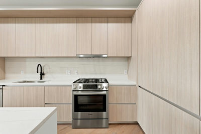2209 S 1st St #335 — photo 5