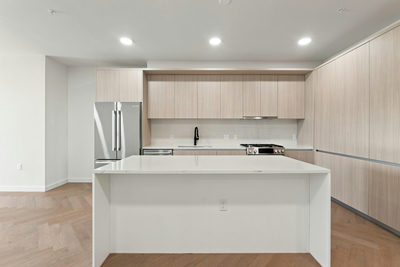 2209 S 1st St #335 — photo 4