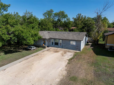 413 Patricia Dr — photo 4