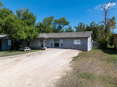 413 Patricia Dr — photo 3