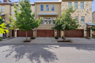 308 Adams St — photo 2