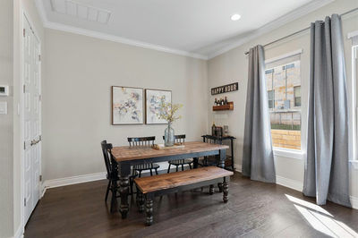 308 Adams St — photo 5