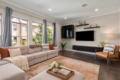 308 Adams St — photo 4