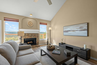 8802 Bluegrass Dr — photo 5