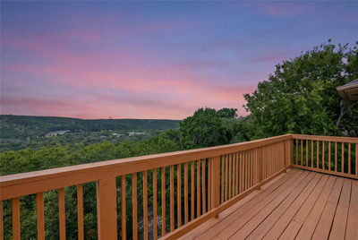 8802 Bluegrass Dr — photo 2