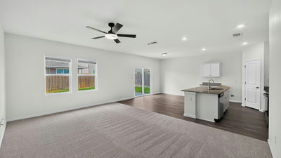 337 Line of Fire Way — photo 3