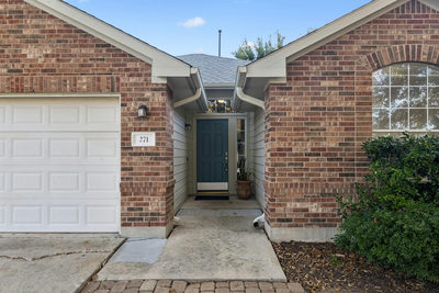 271 Bluestem St — photo 3