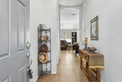 271 Bluestem St — photo 4