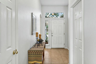 271 Bluestem St — photo 5