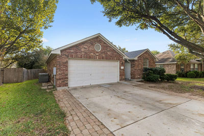 271 Bluestem St — photo 2