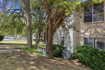 2450 Wickersham Ln #1001 — photo 2