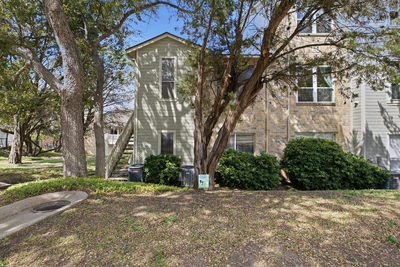 2450 Wickersham Ln #1001 — photo 4
