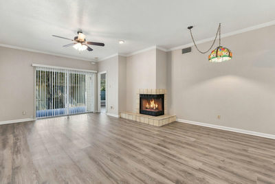 2450 Wickersham Ln #1001 — photo 5