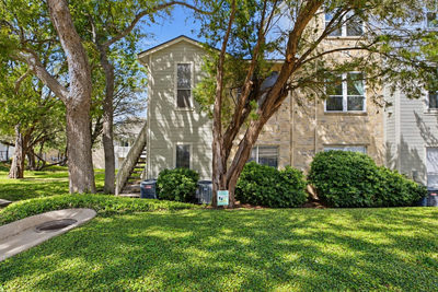 2450 Wickersham Ln #1001 — photo 4