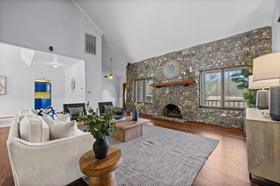 3501 Black Mesa Holw — photo 3